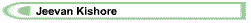 Click to see a Sample