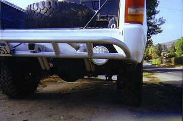 /user/chrisrear.jpg