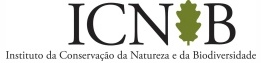 ICNB