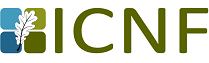 ICNB