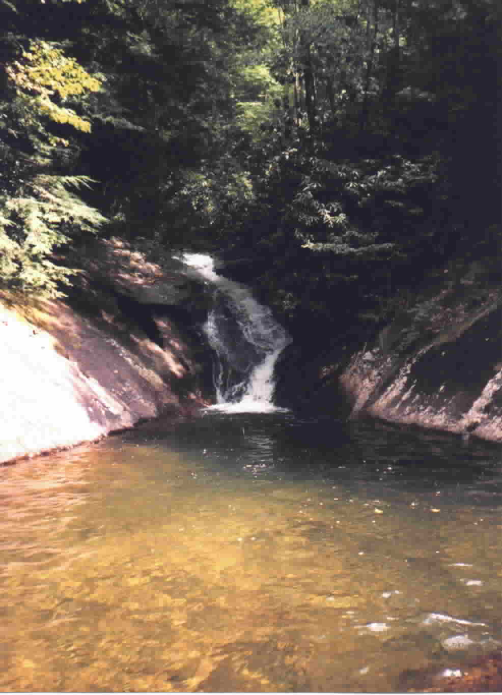 Click here to find out more about Hele, GA.
