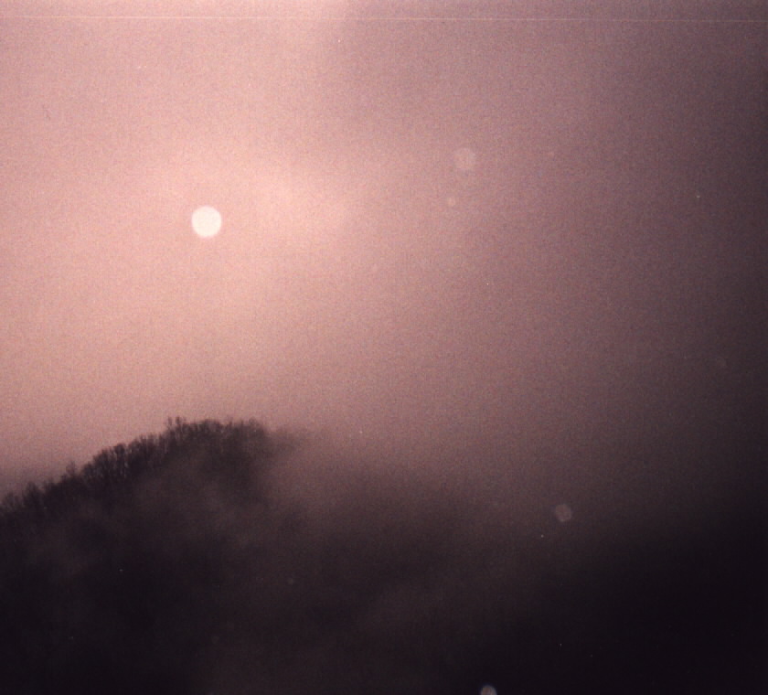 Click here to find out more about Gatlinburg, Tenn.