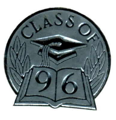 /user/logo96.jpg