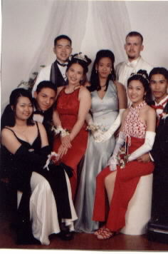 /user/prom.jpg