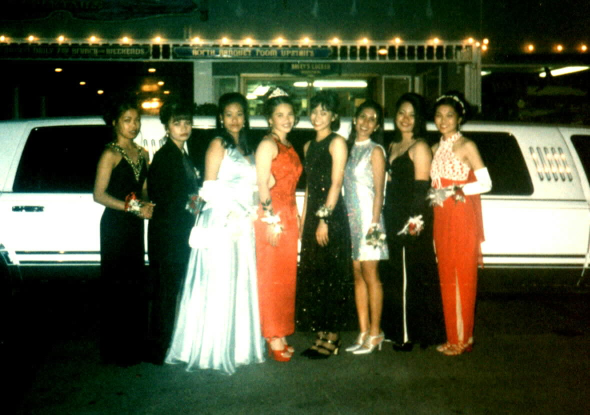 /user/prom2.jpg