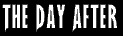 The Day After