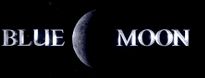 Blue Moon Productions 