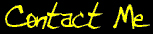 Contact Me