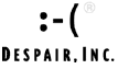 depair.com