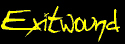 Exitwound