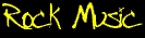 Rock Music