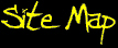 Sitemap