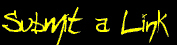 Submit a Link
