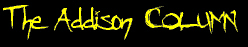 The Addison Column