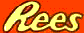 Reese's Pieces