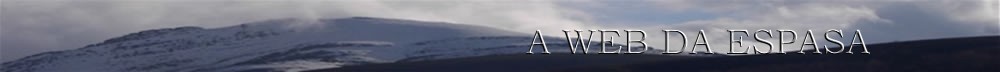 P�