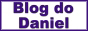 My WeBLOG