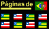 Sites elaborados por Daniel Rego Barros Junior.