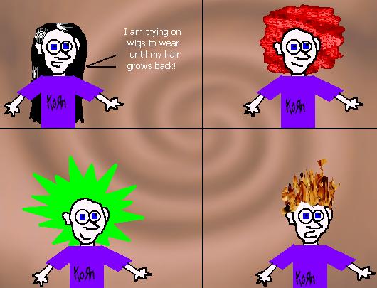 that last one is FIRE in case you are blind or stupid