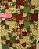 Click Image for larger view