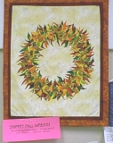 Click Image for larger view