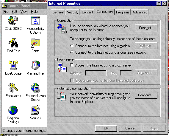 wpe1.gif (198071 bytes)