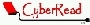 CyberRead