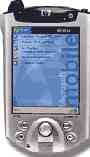 Ipaq