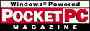 PocketPC Magizine