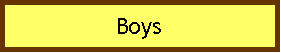 Text Box: Boys
