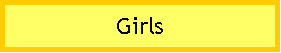 Text Box: Girls