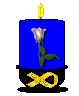 CANDLE