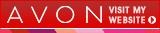 Barb's Avon Website