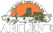 Abilene Band
