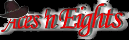Aces 'N Eights Band