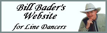 Bill Bader