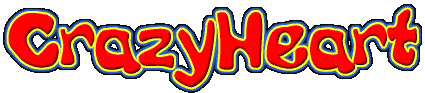 Crazy Heart Band