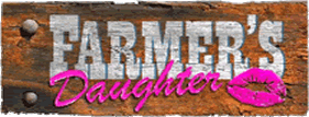 Farmers Daughter Band