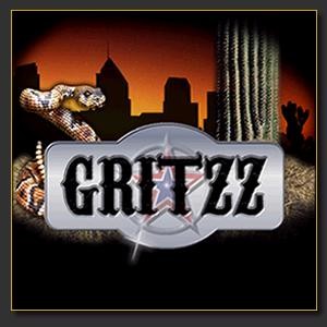 Gritzz Band