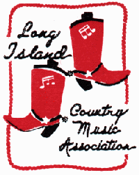Long Island Country Music Association