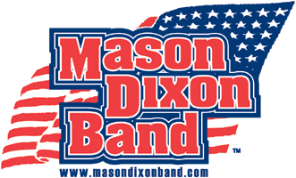 Mason Dixon Band