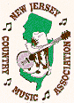 New Jersey Country Music Association