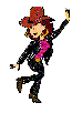 BarbBoogie