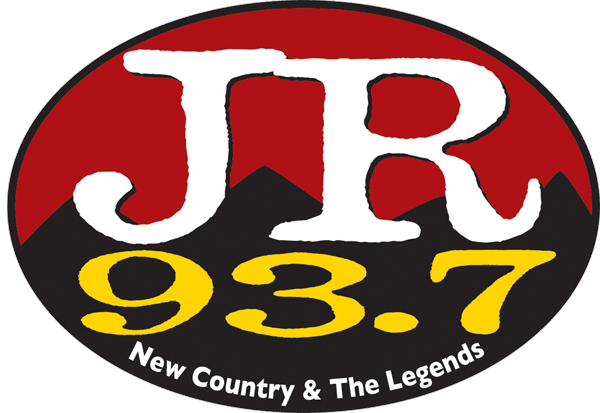 Country Radio at its BEST