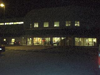 Click here to visit the library's web site.