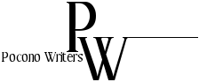 Pocono Writers