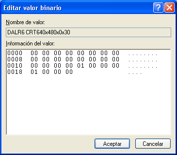 Catalyst de 3.4 a 4.11