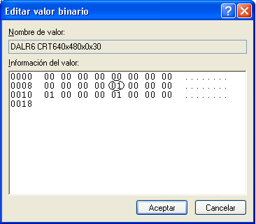 Versi&oacute;n pre-Catalyst y Catalyst hasta 3.2
