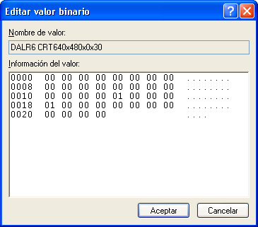 Catalyst de 4.12 a 5.4