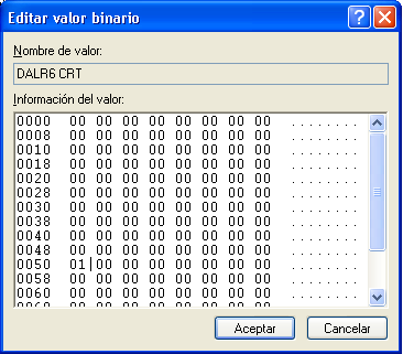 Sincronizaci&oacute;n compuesta